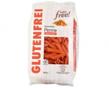 enjoy free! Glutenfreie Pastavariation 2.99 €