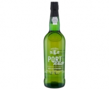 BELLMAN Portwein 6.99 €