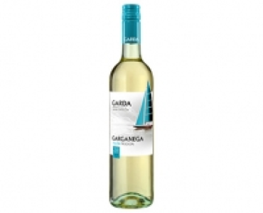 Garda DOC 2.99&nbsp;&euro;