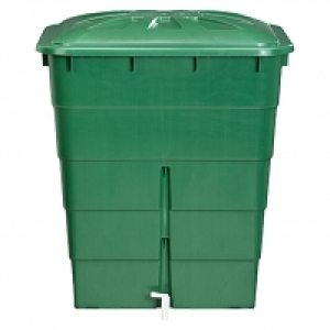 Garantia Basic Line Regentonne 29.90 €