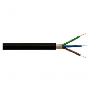 Erdkabel 17.44 €