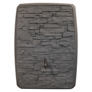 3P Technik Regenspeicher Multitank 119.00 €