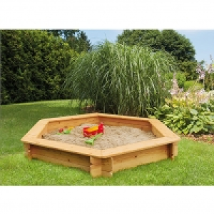 Sandkasten 89.00 €