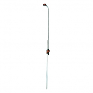 Gardena Gartendusche Solo 25.95 €