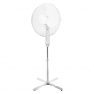 Standventilator 21.50 €