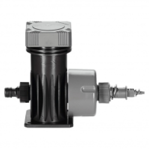 Gardena Micro-Drip Basisgerät 2000 18.65 €
