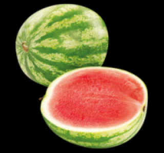 Mini Wassermelone 1.49 €