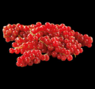 Johannisbeeren 1.00&nbsp;&euro;