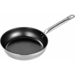 Pfannen-Serie 12.99 €