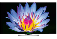MediaMarkt Lg LG 55EG9A7V OLED TV (Flat, 55 Zoll, Full-HD, SMART TV, webOS 2.0)