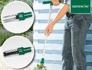 Gardenline Unkrautstecher