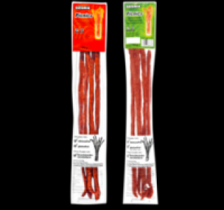 SALAMIO Picnics oder Picnics Chili 1.99&nbsp;&euro;