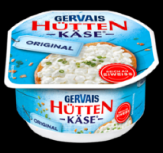 GERVAIS H&uuml;ttenk&auml;se 0.99&nbsp;&euro;