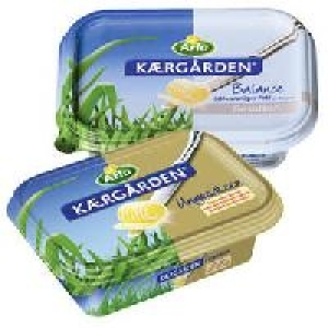 Arla Kaerg&aring;rden oder Arla Kaerg&aring;rden Balance 1.39&nbsp;&euro;