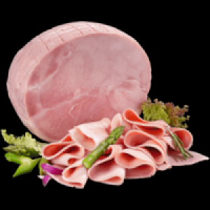 Metzger- kochschinken 1.19&nbsp;&euro;