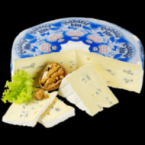 Bergader Bavaria Blu 1.29 €