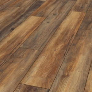 Roller  Laminat SURPRISE PLUS - Harbour Oak - 8 mm - V4