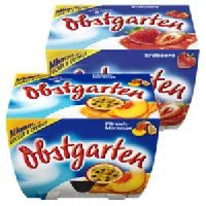 Obstgarten 0.99&nbsp;&euro;