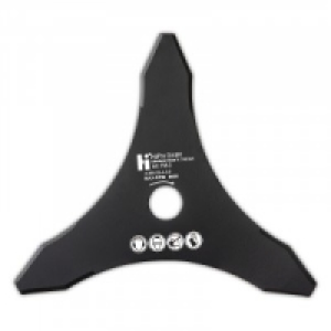 3-Zahn-Freischneidmesser 7.99 €