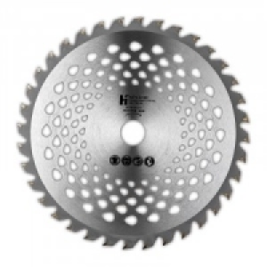 TCT-Freischneidmesser 7.99 €