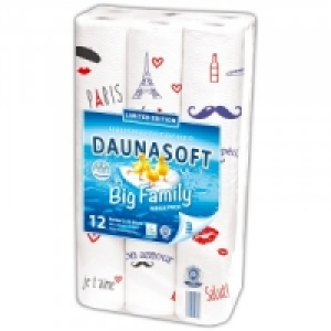 Küchentücher XXL 4.44 €