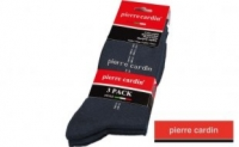 pierre cardin Socken 3.99 €