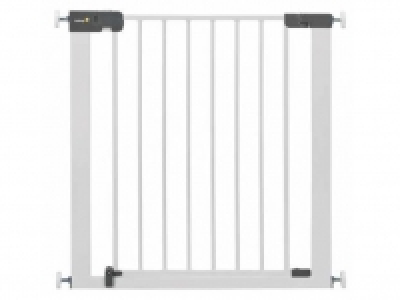 Safety 1st Quick Close +- Türschutzgitter 19.99 €