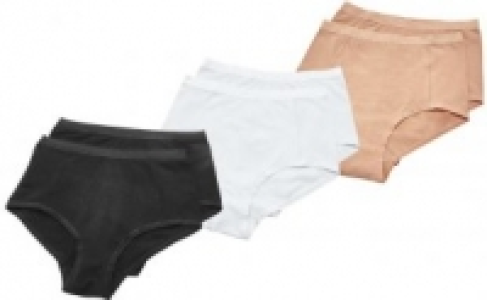 Damen Slips 4.99&nbsp;&euro;