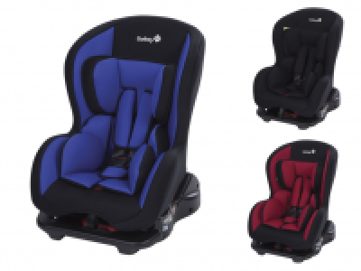 Safety 1st Kinderautositz Sweet Safe 88.99 €