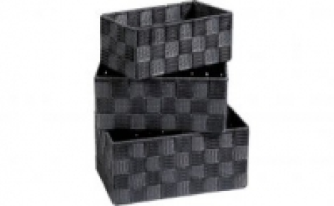 Aufbewahrungsk&ouml;rbe 6.99&nbsp;&euro;