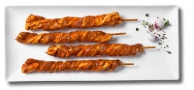 Grillfackeln 6.99&nbsp;&euro;