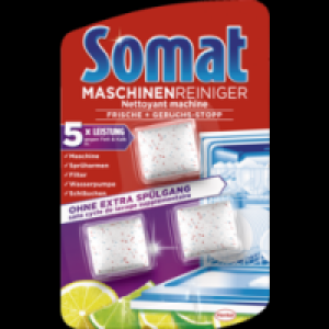 Maschinenreiniger 1.79 €
