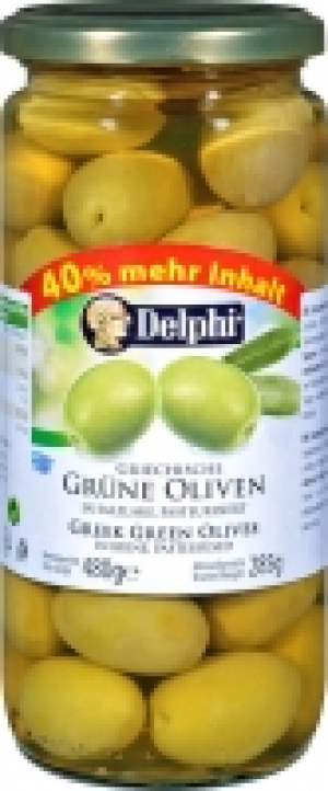 DELPHI 1.11 €