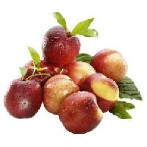 Chile Nektarinen 3.99&nbsp;&euro;