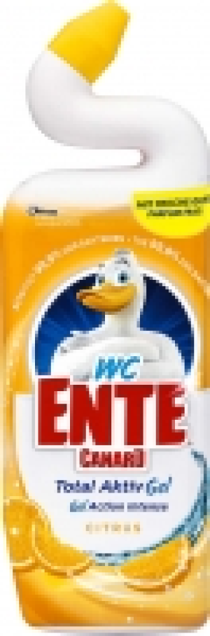 WC ENTE 1.11 €