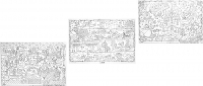 Ausmalrolle 2.99 €