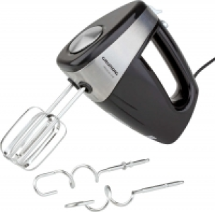 GRUNDIG 19.99 €