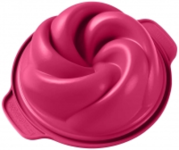 Backform 6.99&nbsp;&euro;