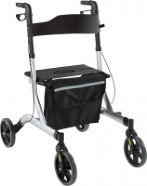 WEINBERGER 89.99 €