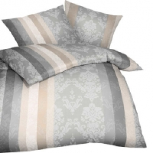 Kaeppel Satin-Bettw&auml;sche 31.99&nbsp;&euro;