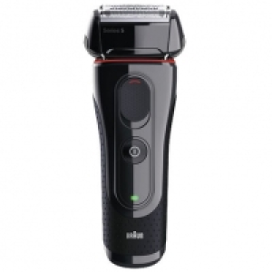 Braun Rasierer Series 5 - 5030s