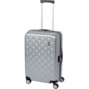 Samsonite 4-Rollen-Trolley, 69 cm 129.00&nbsp;&euro;