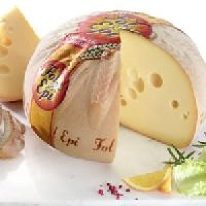 Fol Epi Classic 1.39 €