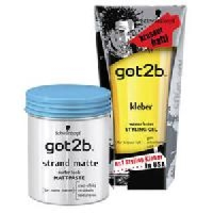 got2b Styling-Artikel 2.99 €