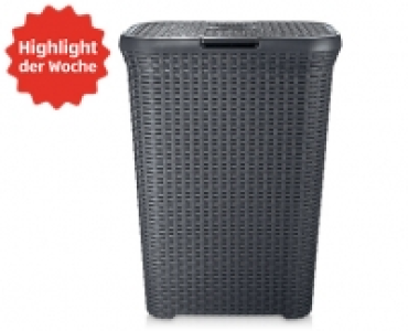 EASY HOME®Wäschebox 9.99 €