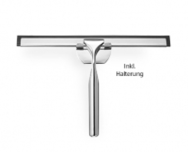 EASY HOME®Duschabstreifer 4.99 €