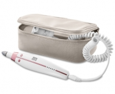 EASY HOME®Maniküre-/Pediküre-Set 14.99 €