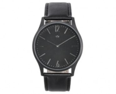 SEMPRE®Funkarmbanduhr 29.99 €