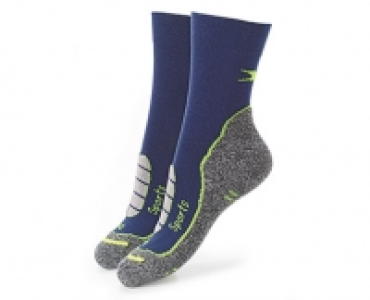 crane&reg;Sportsocken 2.49&nbsp;&euro;