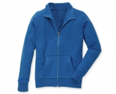 Blue Motion Wellness-Jacke 9.99&nbsp;&euro;